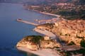 coast Tropea