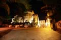 cathedral tropea