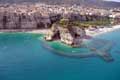 island tropea