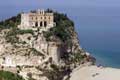 island tropea